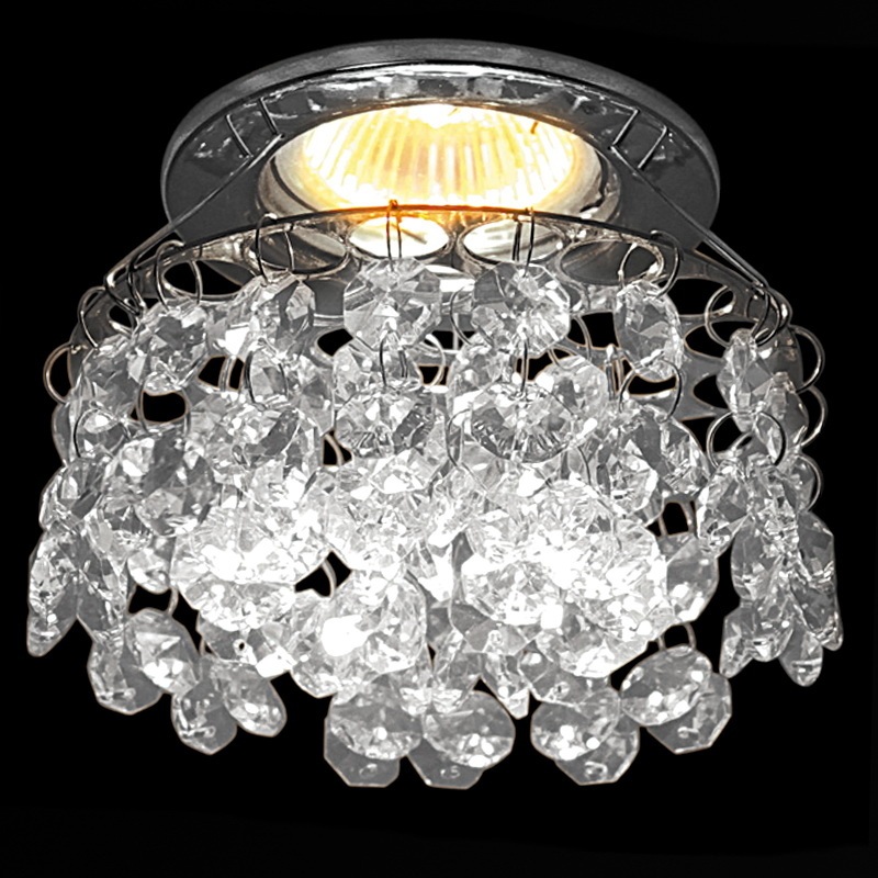 01070-9.0-001CT MR16 CR/CL Reluce