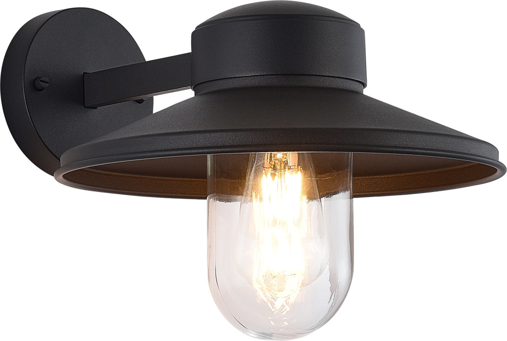 SL9542.701.01 ST Luce