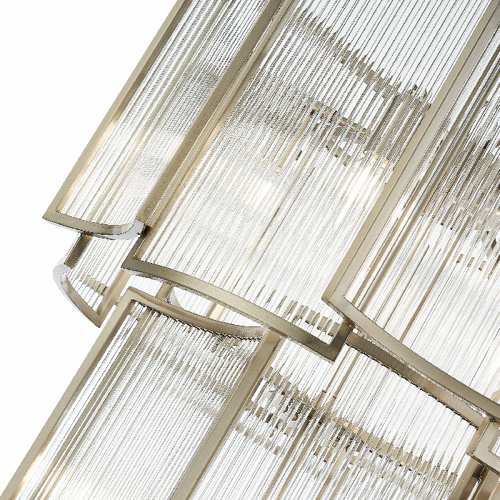 SL1234.103.08 ST Luce