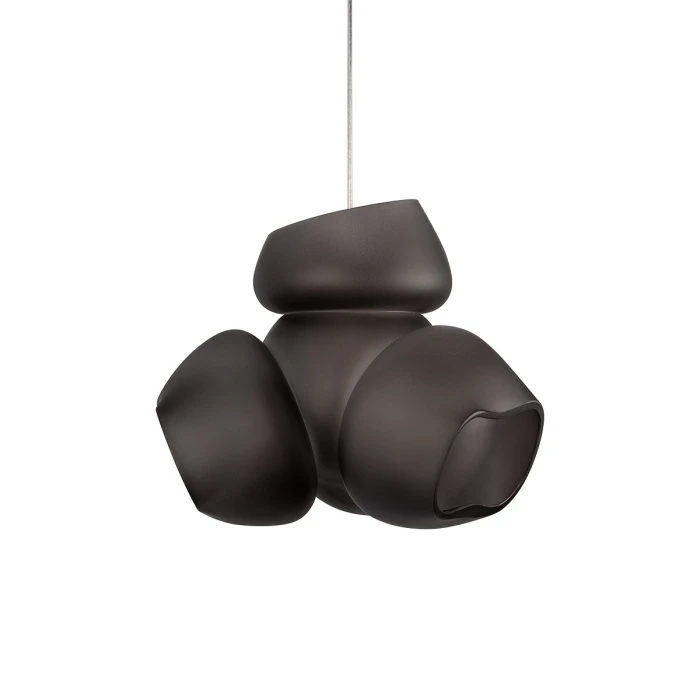 10467P Black