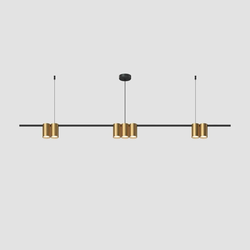 DK4063-BK+SG Denkirs