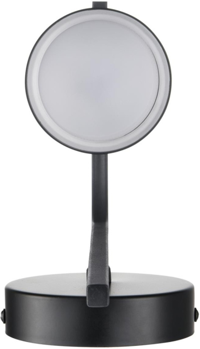 8240/1W Lumion