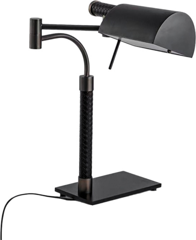 07718-T,19 Kink Light