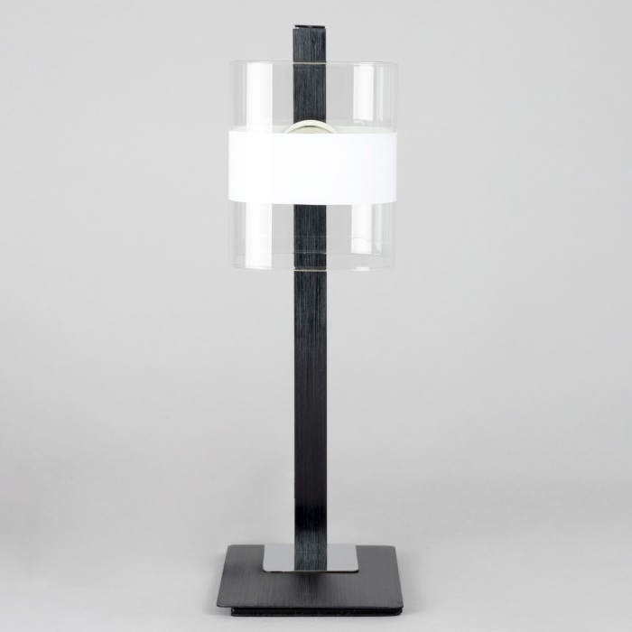 CL139812 Citilux