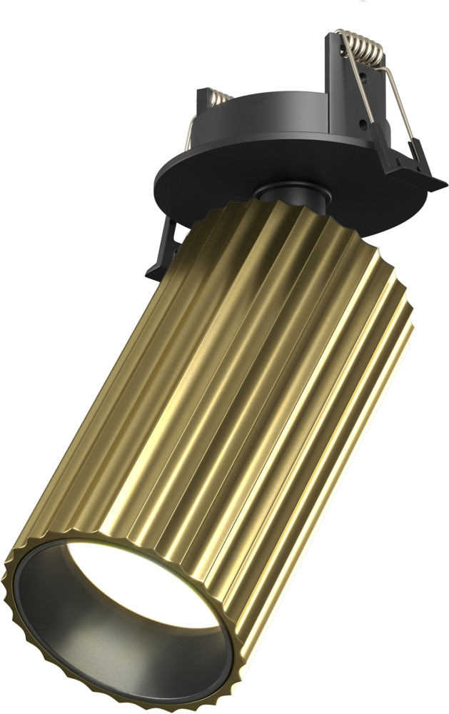 C110CL-01-GU10-BS Maytoni