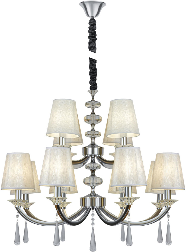 GOMERA SP8+4 AM Group
