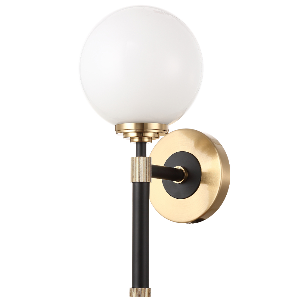 SOPHIA AP1 Crystal Lux
