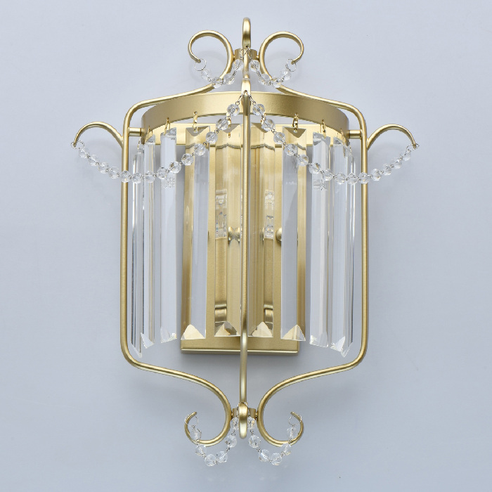 373024701 MW-Light