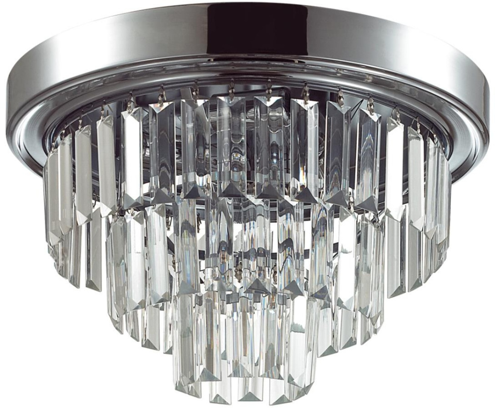 8266/4C Lumion