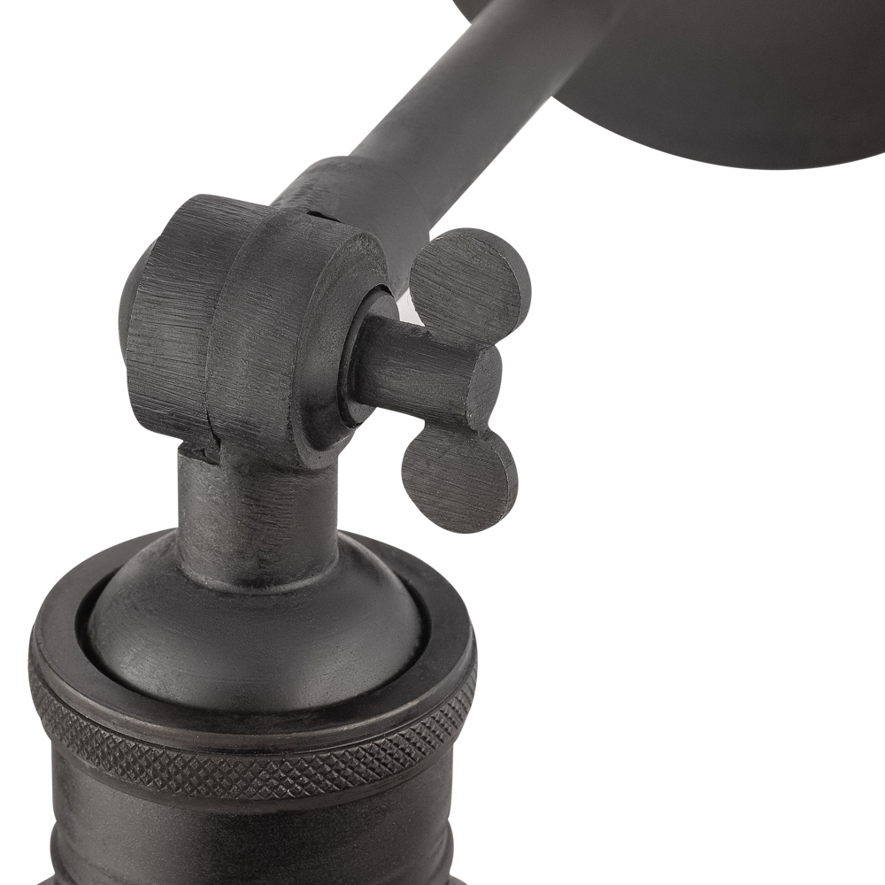 WL-51499 Covali