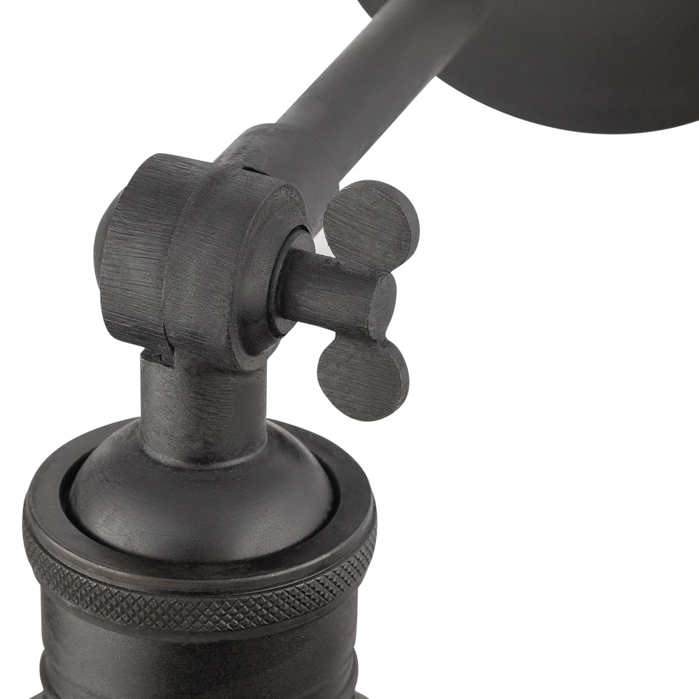 WL-51499 Covali