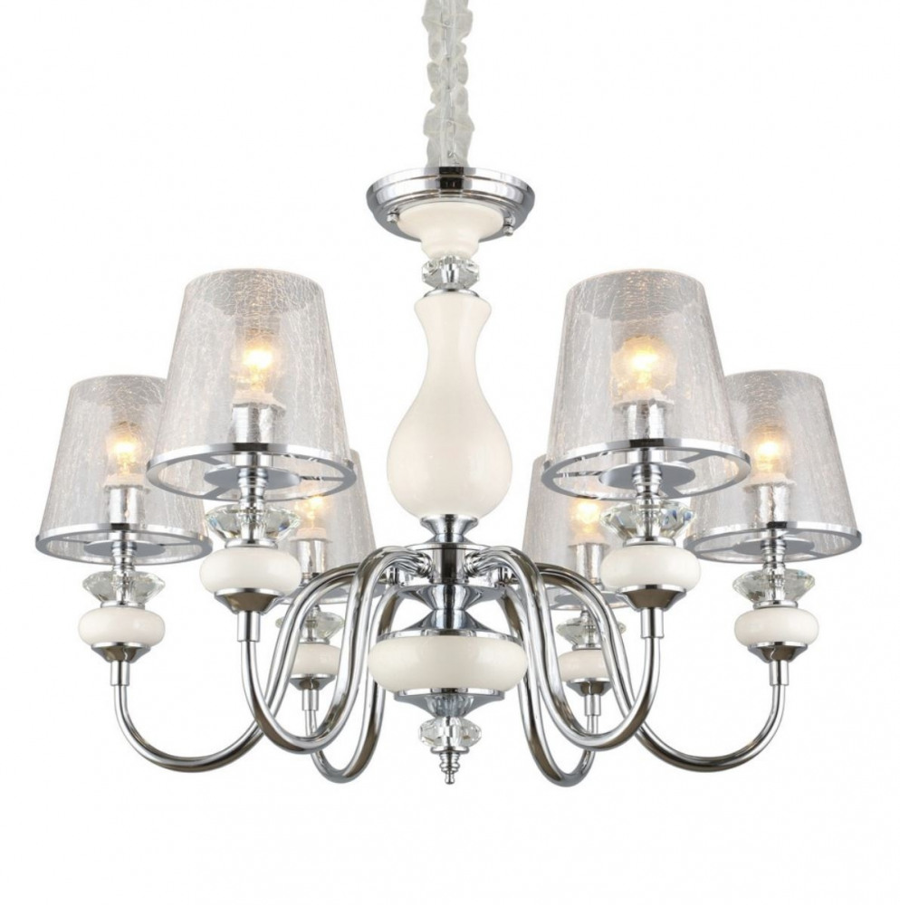 OML-84603-06 Omnilux