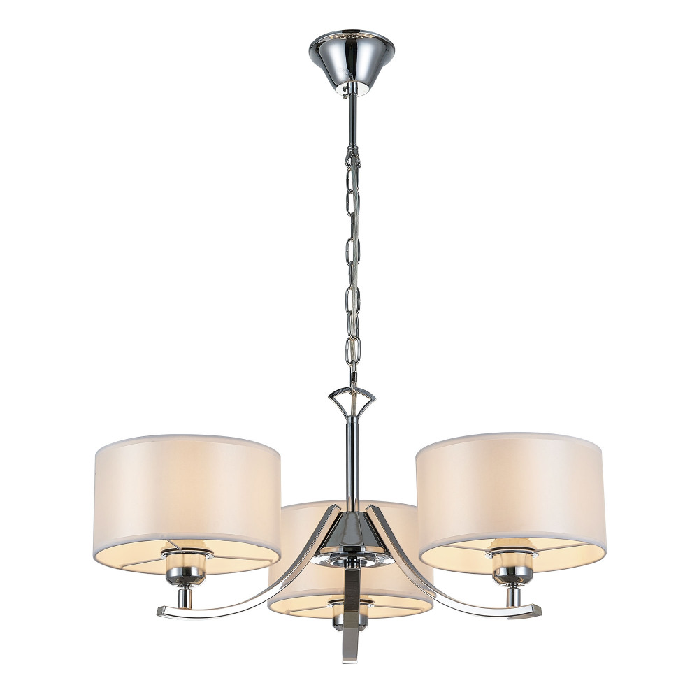 CL466130 Citilux
