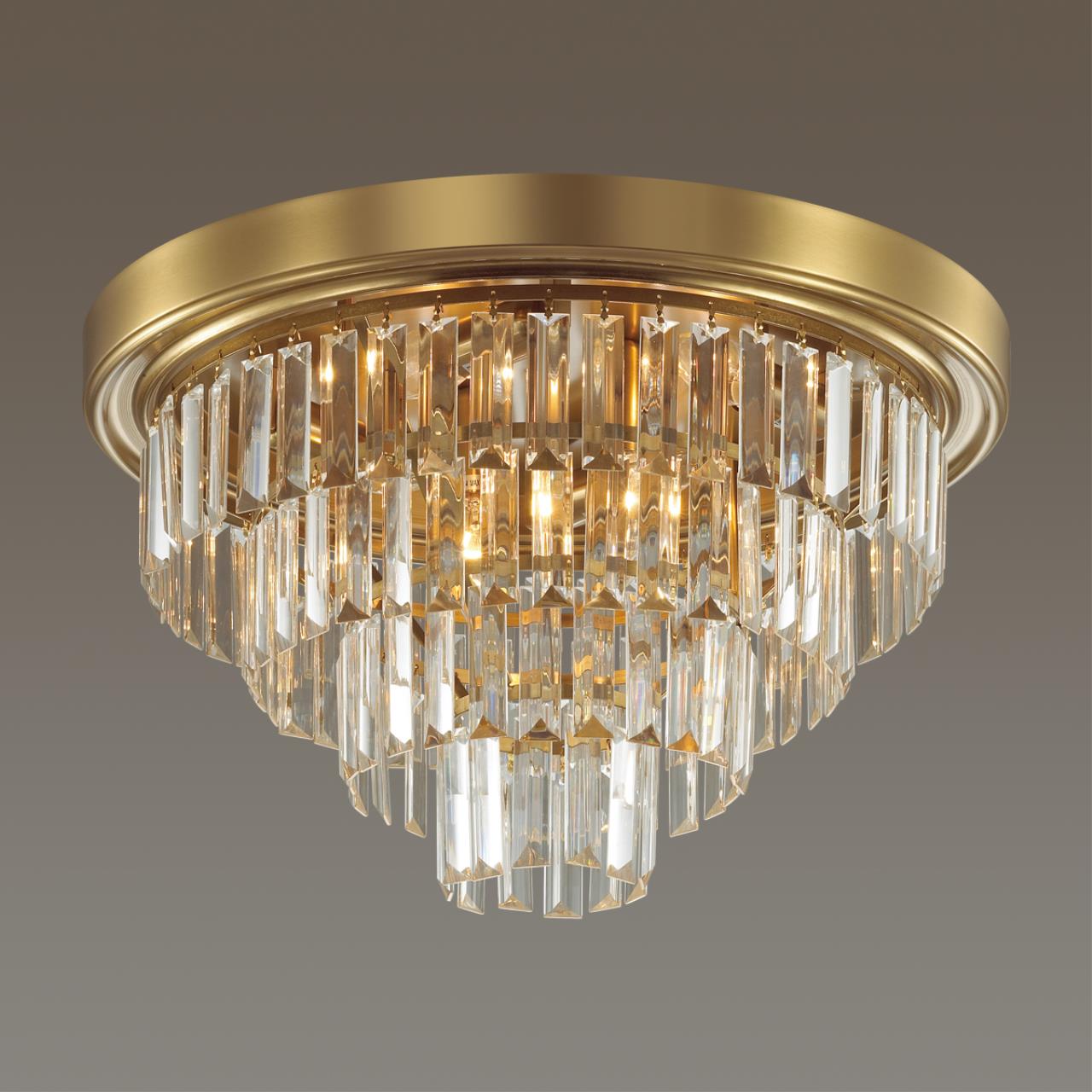 5257/6C Lumion