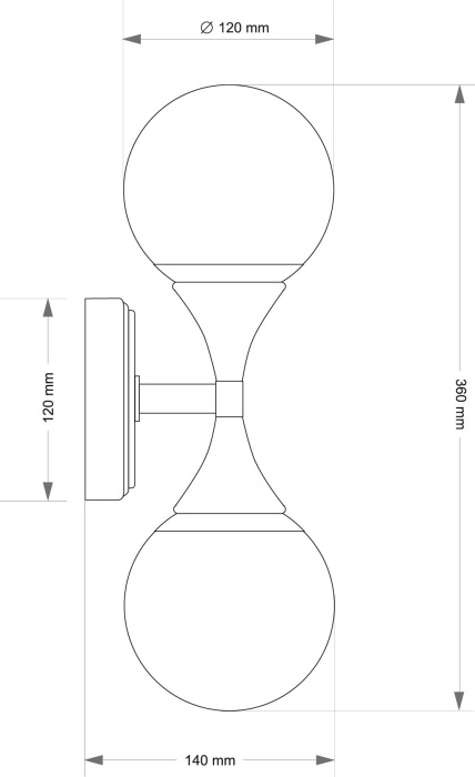 BAR-K-2(ZM) Kutek