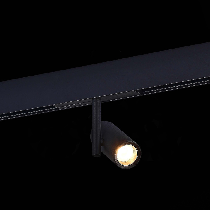 ST808.446.08 ST Luce