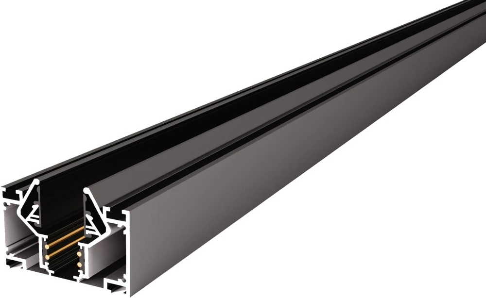 ST047.429.02 ST Luce