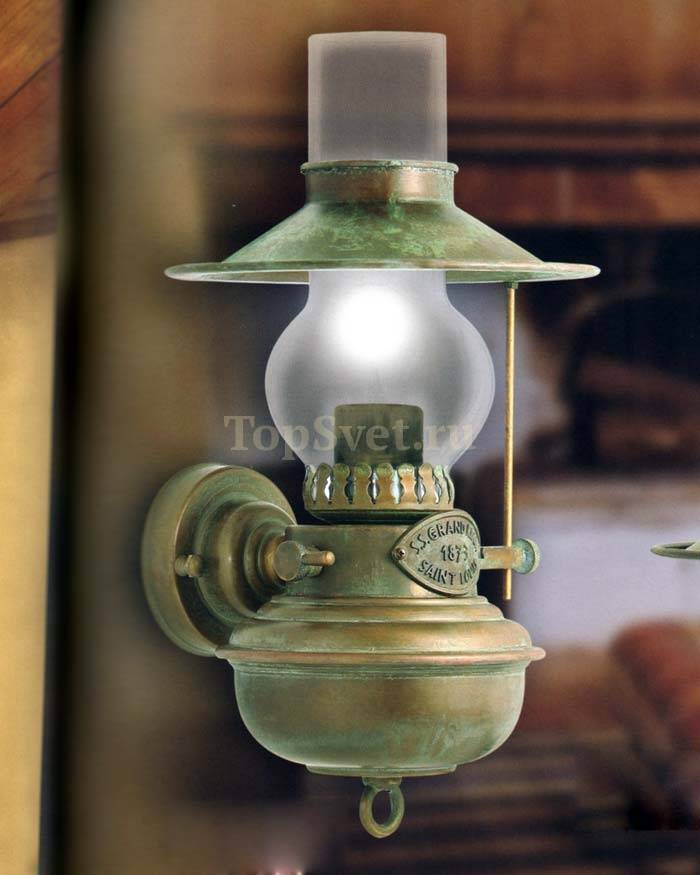 1615.AR Moretti Luce