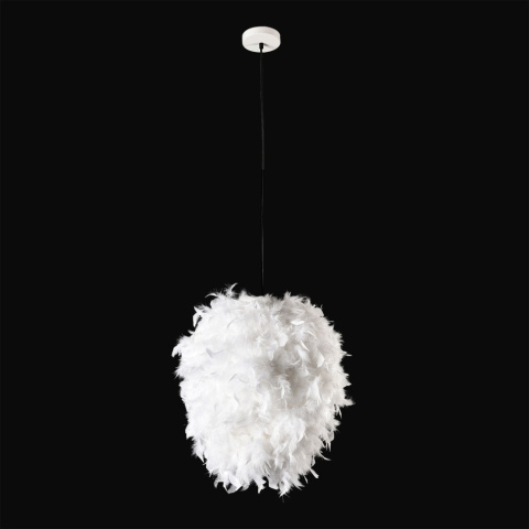 GRLSP-8603 Lussole
