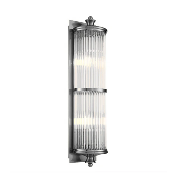 KM0925W-2B nickel Delight Collection