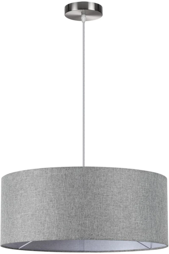 8251/3 Lumion
