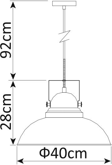 A5213SP-1WG