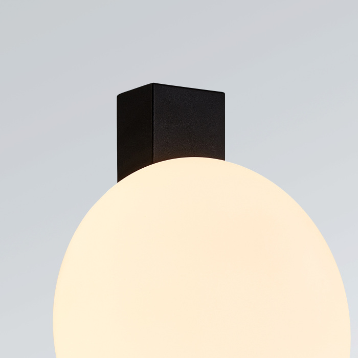 810587 Lightstar