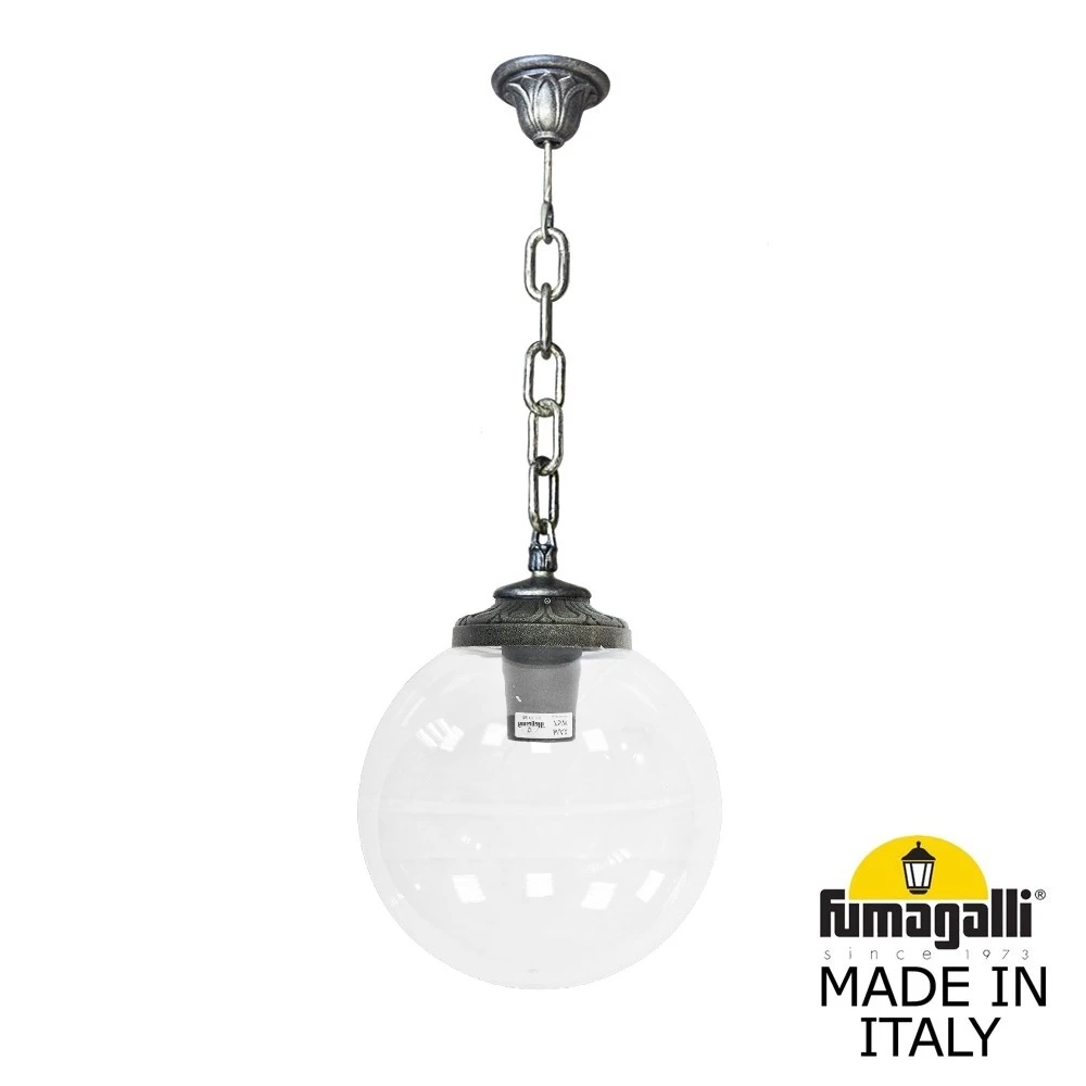 G30.120.000.BXF1R Fumagalli