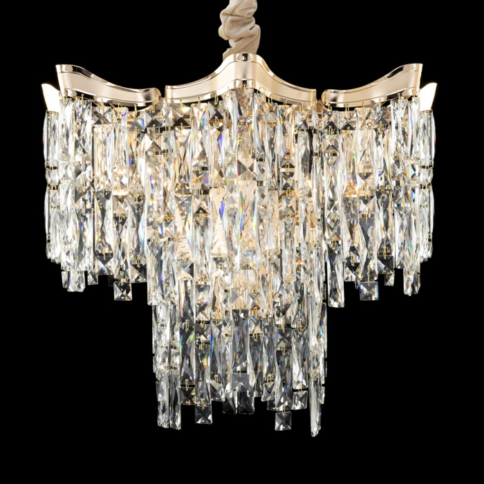 CL308262 Citilux