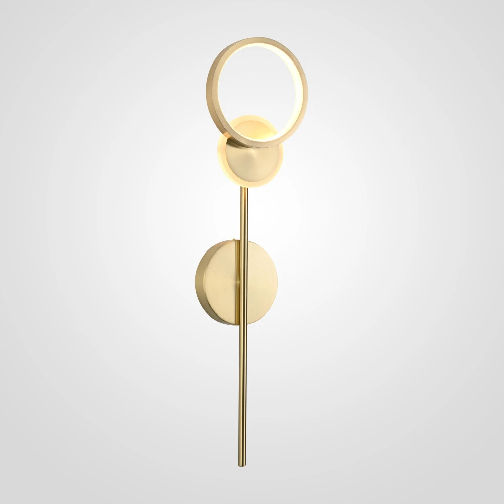 Zingy A Brass ImperiumLoft