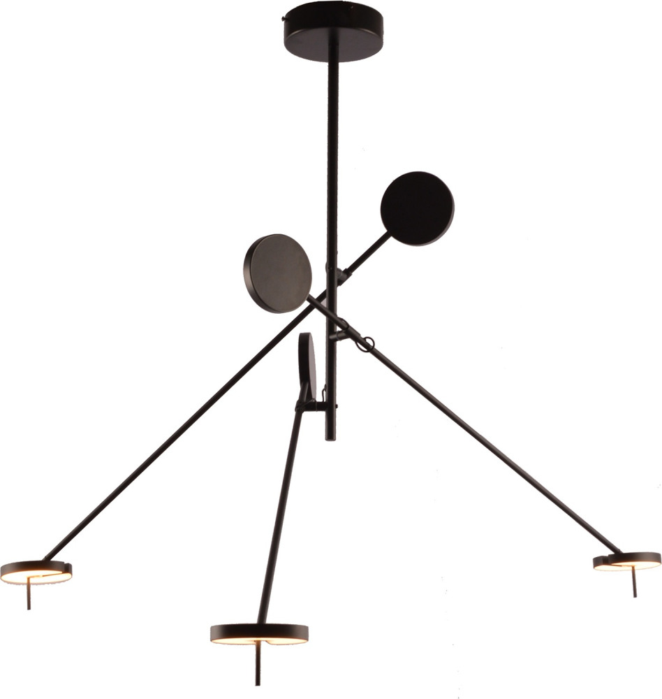 09440-3A,19(3000K) Kink Light