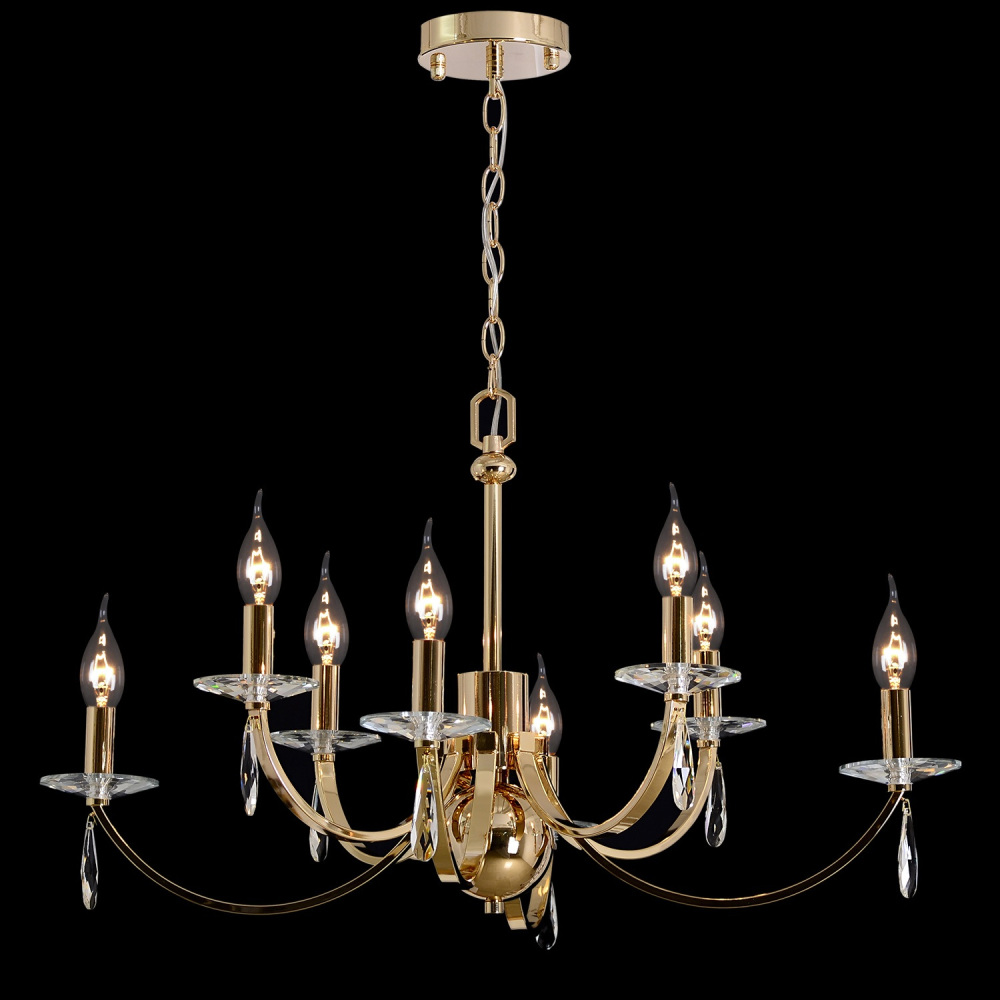 IL5253-8RLS-25 ELITE ILLUMICO