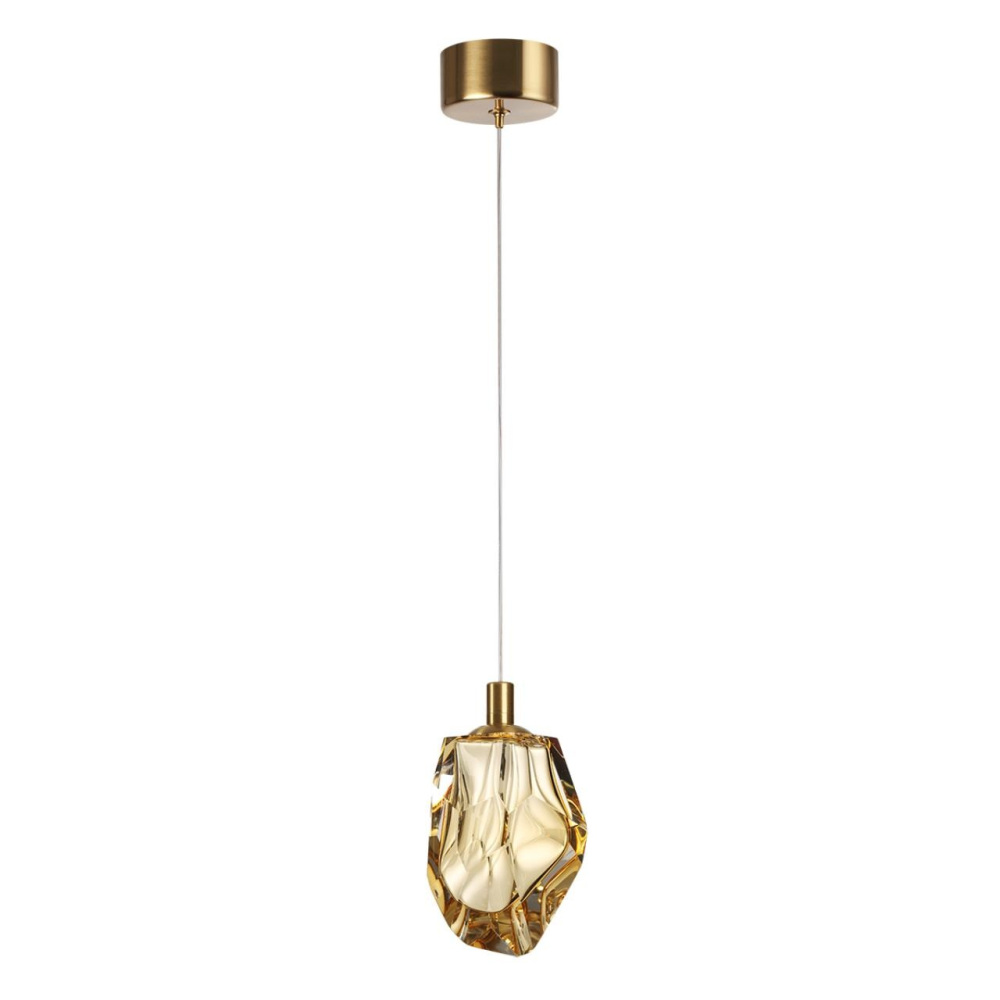 7111/4LC Odeon Light