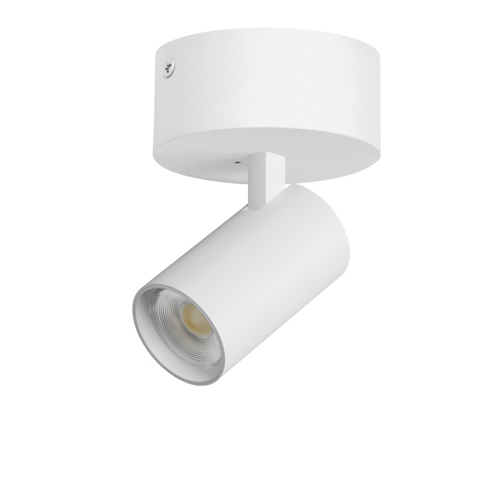 A5236SO Lightstar