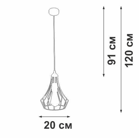 V2566-1/1S