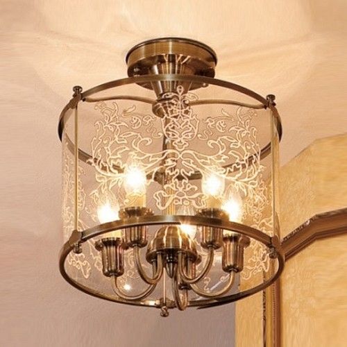 CL408233R Citilux