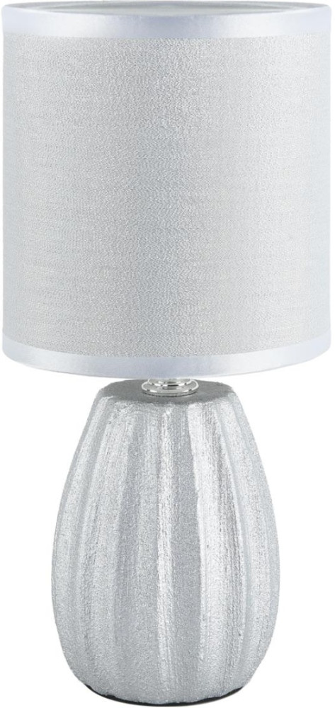 8172/1T Lumion