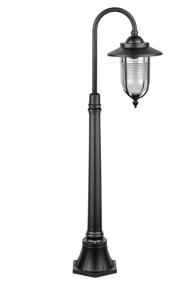 84707 Bl Oasis Light