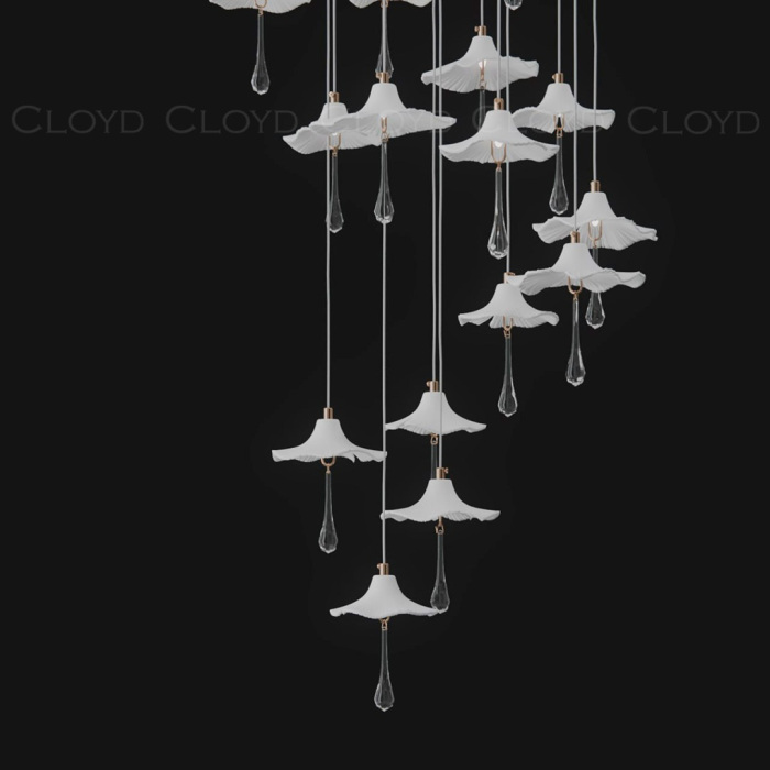 11335 Cloyd
