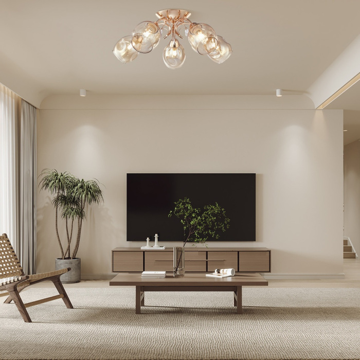 336034/5 FGD Arte Milano