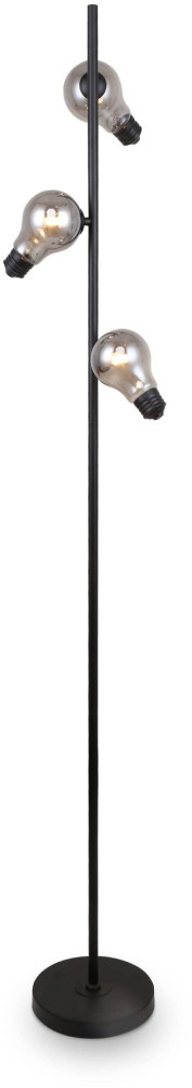 FR5372FL-03B Freya