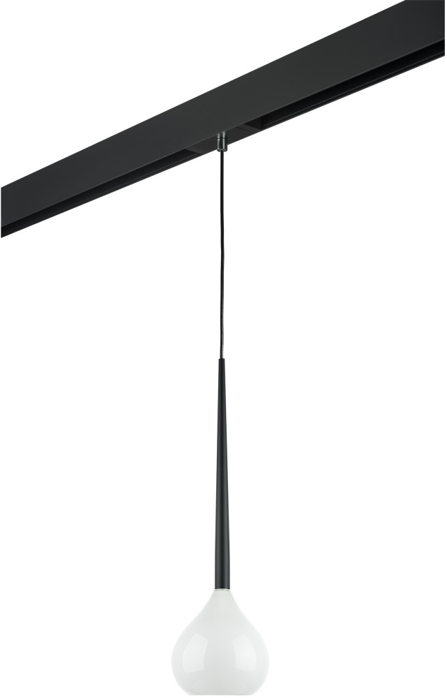 PRO808110 Lightstar