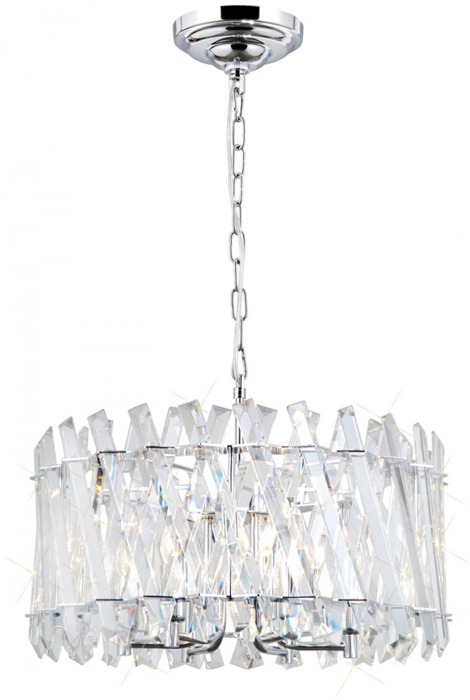 CL334261 Citilux