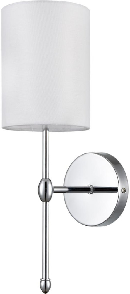 6589/1W Lumion
