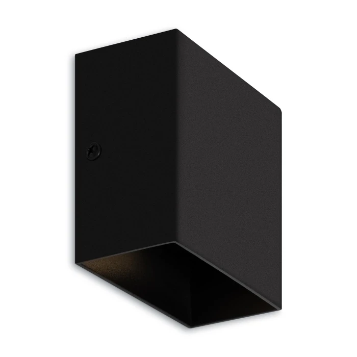 FR10005WL-L6B Freya