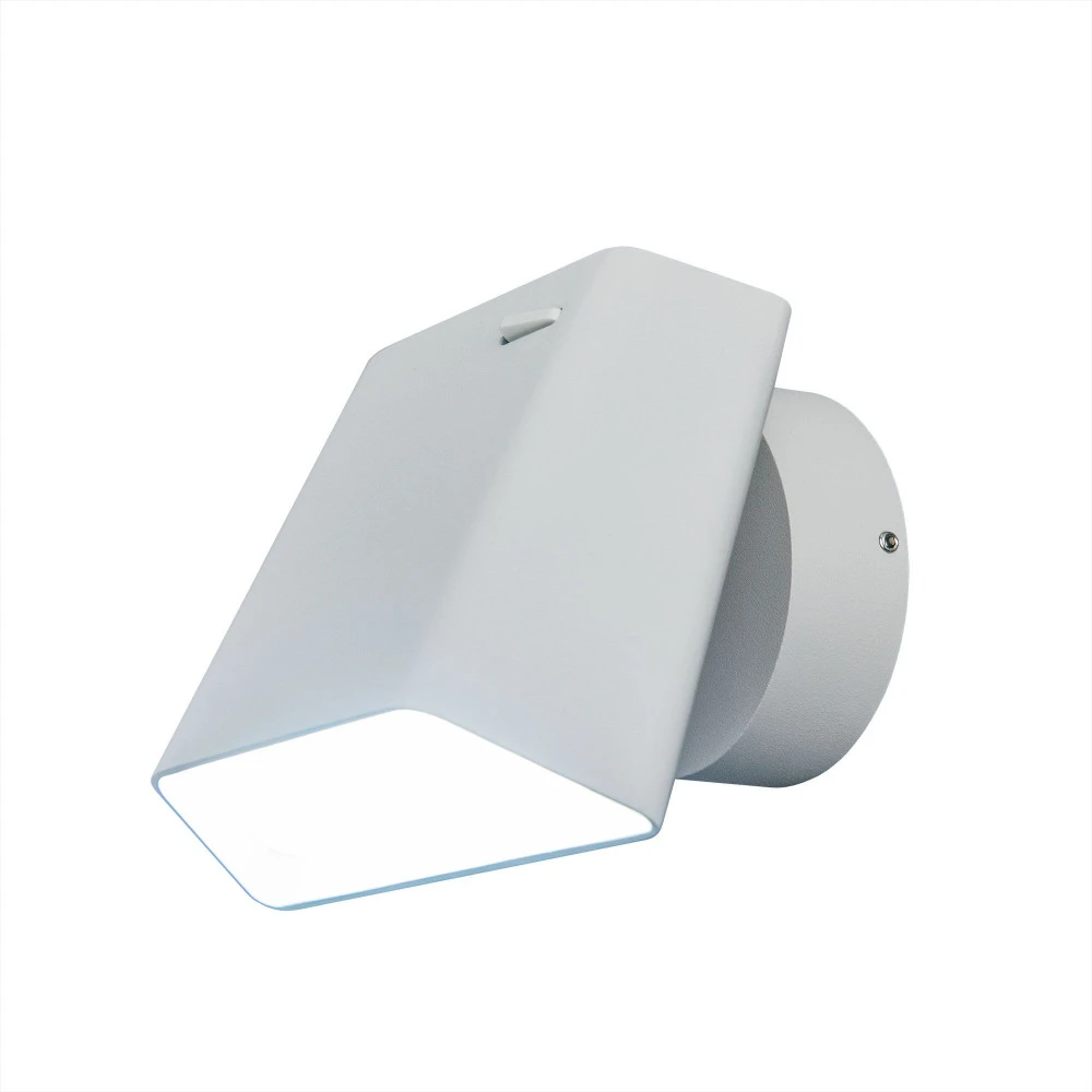 CL533410N Citilux