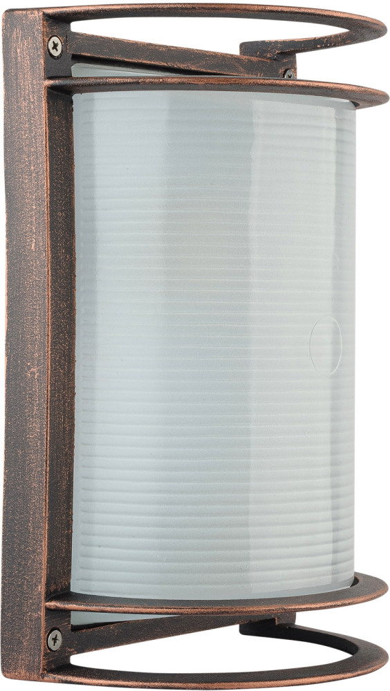 91466 Cb Oasis Light