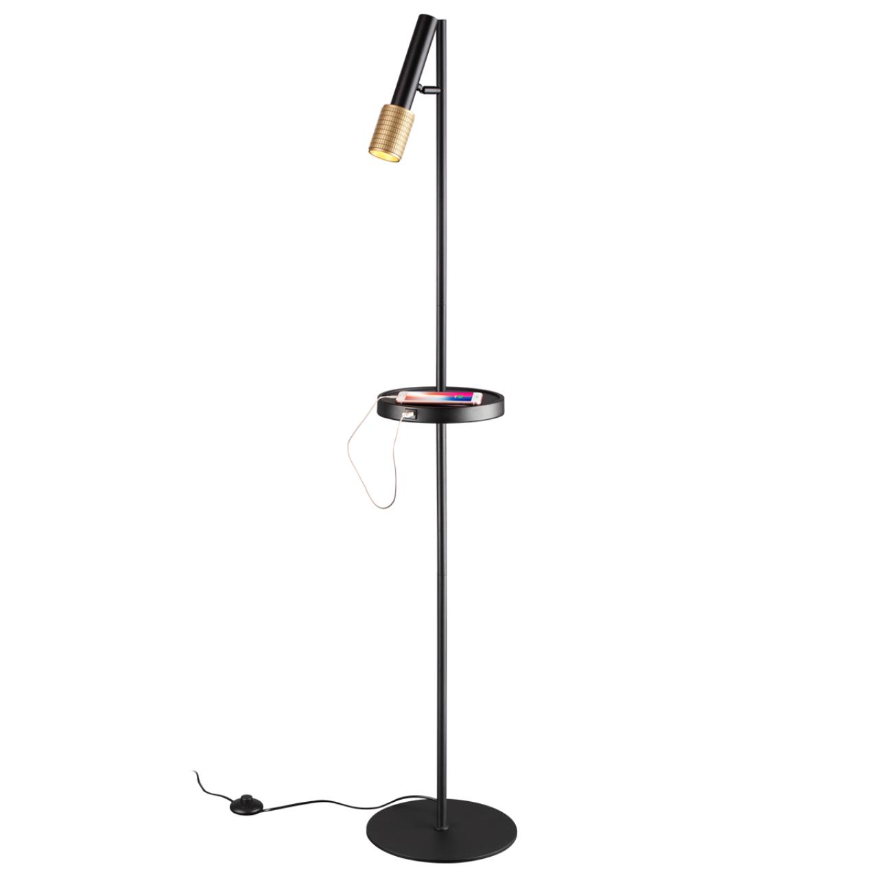 4240/1F Odeon Light
