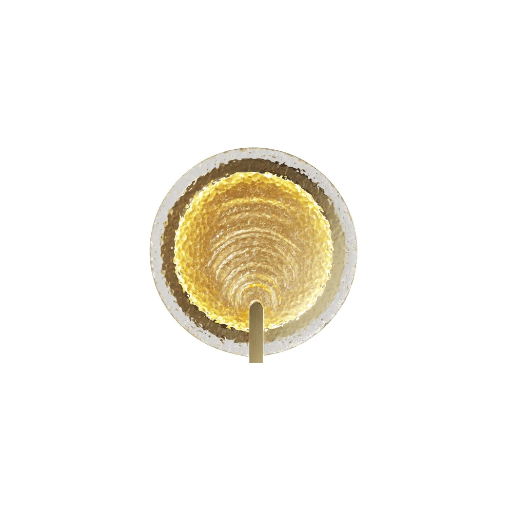 MOD481WL-L5BS3K Maytoni