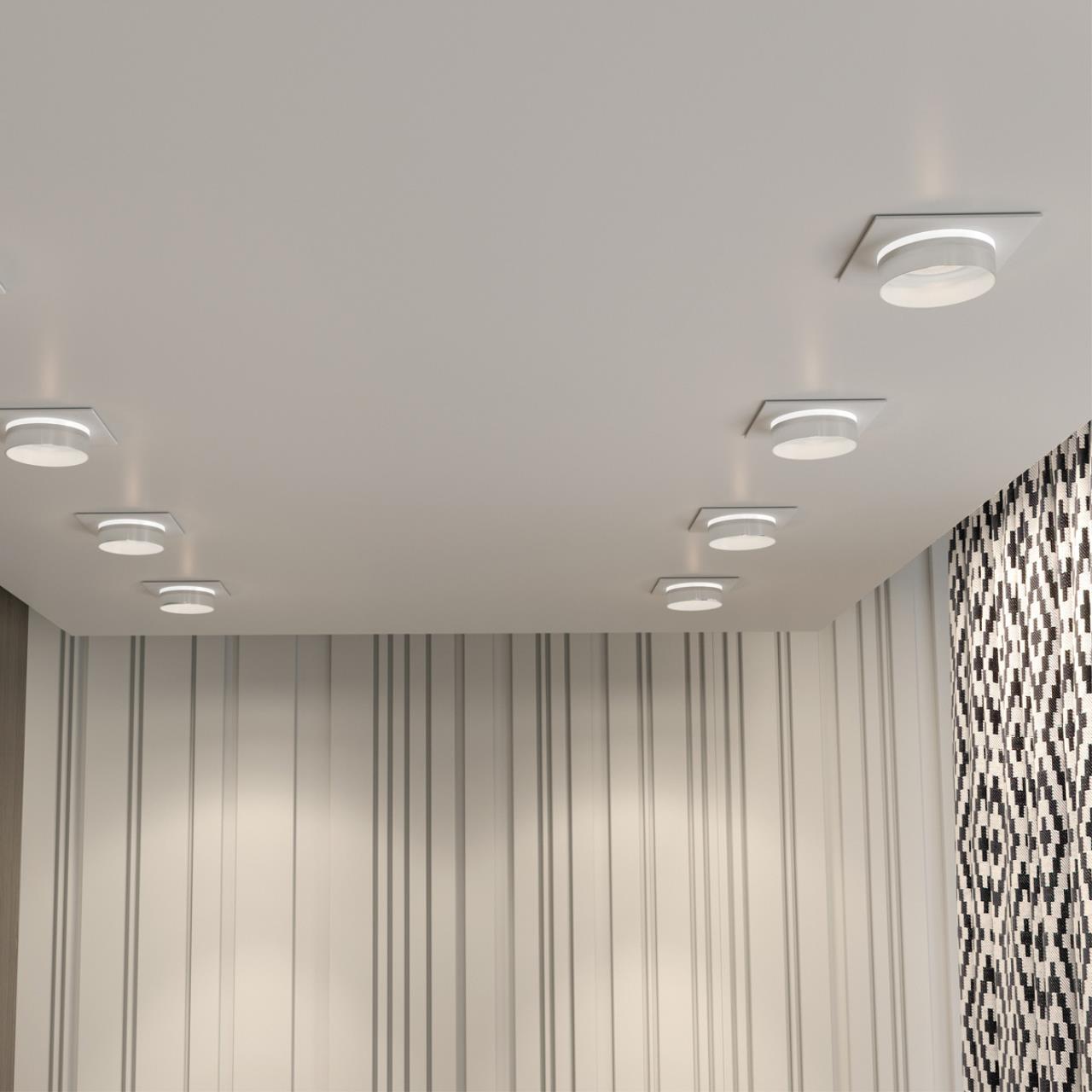 370785 Novotech